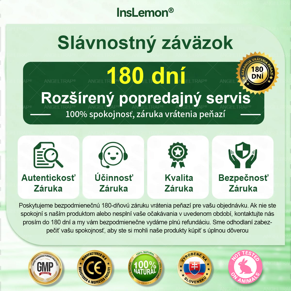 Oficiálny e-shop | 💫💫𝐀𝐍𝐆𝐄𝐋𝐓𝐑𝐀𝐏® 𝑴𝒐𝒓𝒊𝒏𝒈𝒂 × 𝑩𝒆𝒓𝒃𝒆𝒓í𝒏 × 𝑨𝑴𝑷𝑲 10-𝒗-1 𝒎𝒆𝒕𝒂𝒃𝒐𝒍𝒊𝒄𝒌á 𝒑𝒐𝒅𝒑𝒐𝒓𝒏á 𝒏𝒂𝒏𝒐 𝒎𝒊𝒌𝒓𝒐𝒊𝒉𝒍𝒊č𝒌𝒐𝒗á 𝒏á𝒑𝒍𝒂𝒔ť🇸🇰 (Stačí raz denne — prvé viditeľné zmeny už po 7 dňoch) ✅ Komplexná podpora formovania postavy
